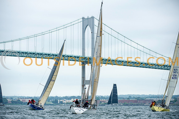 190718__NAUTICAL_IMAGES_0293_TODD
