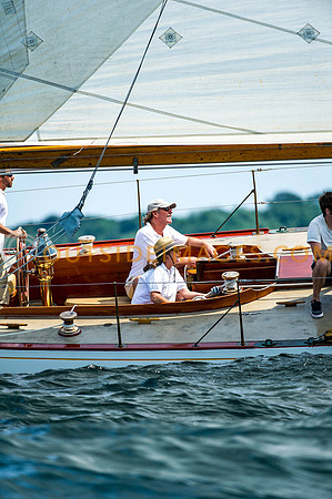 150712_TODD_1947