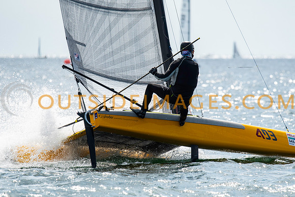 220219__NAUTICAL_IMAGES_936_TODD