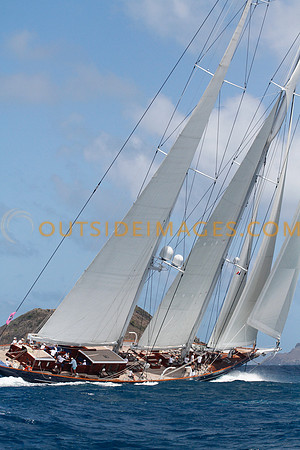 140329_GRIESER_1825