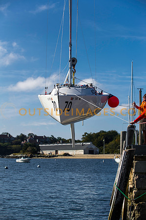 __130930_TODD_0113