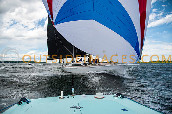190630__NAUTICAL_IMAGES_188_TODD