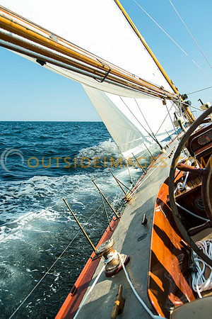 __150711_TODD_0828