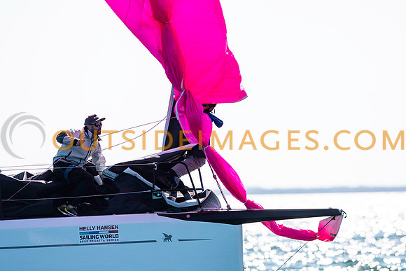 220220__NAUTICAL_IMAGES_451_TODD