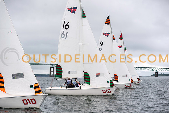 250529_TODD_IMAGES_854