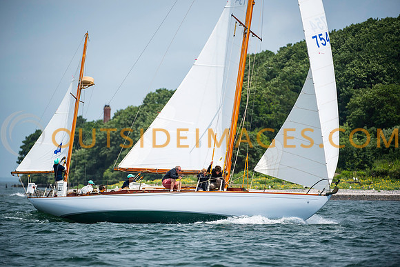 210627_NAUTICAL_IMAGES_TODD_0430