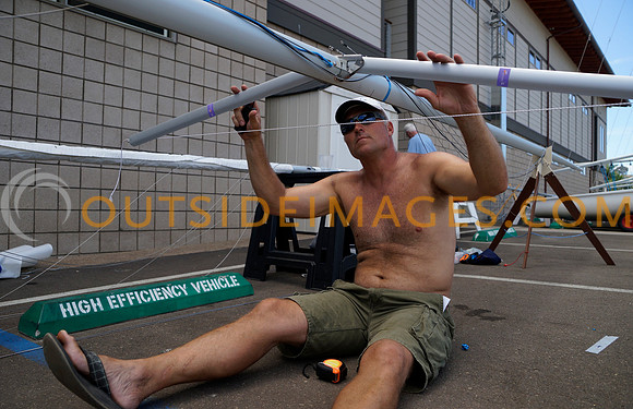 130830_GRIESER_0132