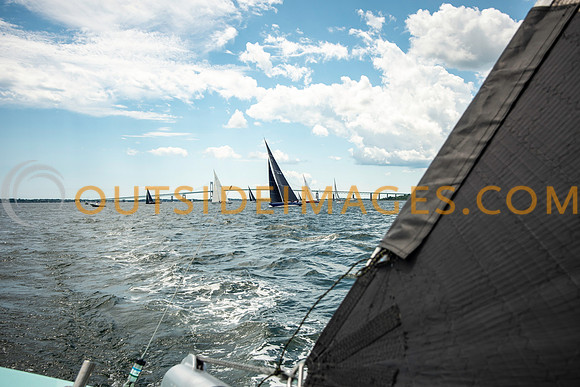 190630__NAUTICAL_IMAGES_687_TODD