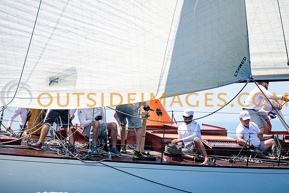 190712__NAUTICAL_IMAGES_1795_TODD