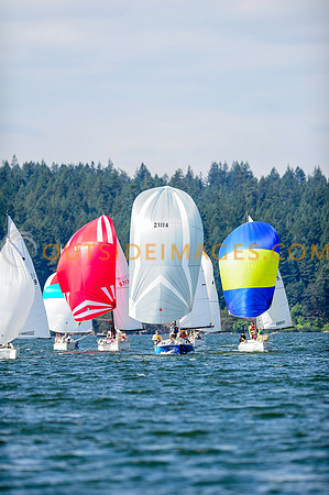 130810_TODD_0149