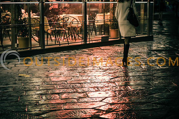 130111_TODD_0121