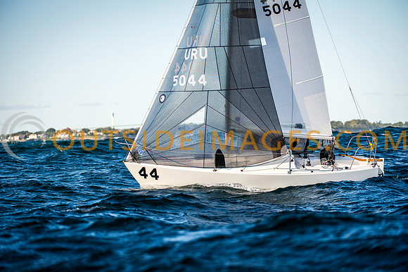 140922_TODD_0074
