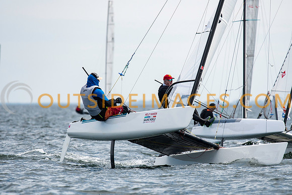 220219__NAUTICAL_IMAGES_919_TODD
