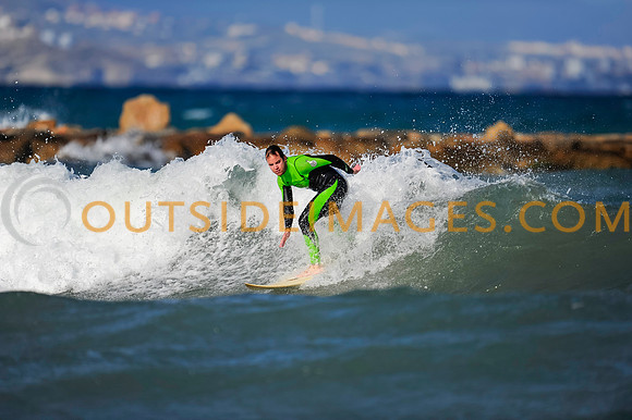 130424_TODD_0638