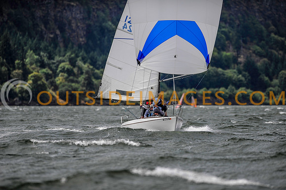 130810_TODD_0717