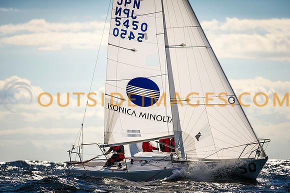 140922_TODD_0120