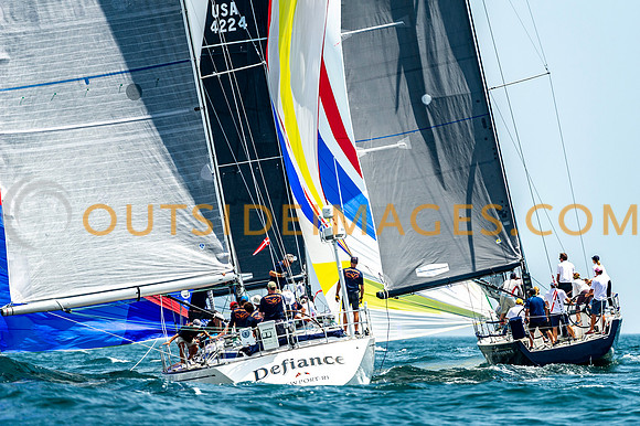 190720__NAUTICAL_IMAGES_0798_TODD