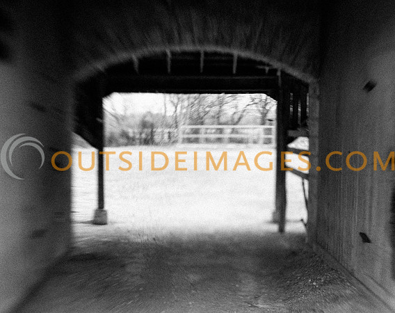 lbj_farm_11 (1)