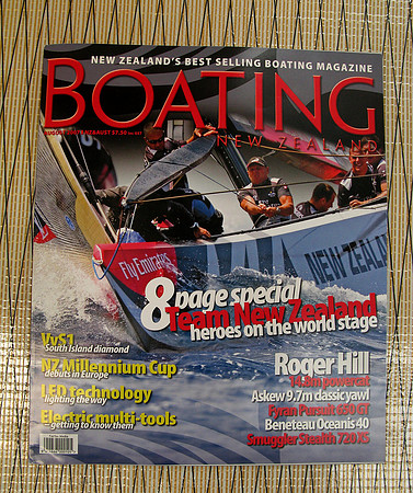 OINZpublished00167