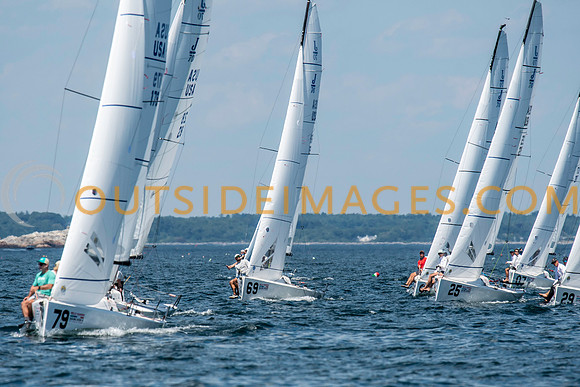 220729__NAUTICAL_IMAGES_0321_TODD