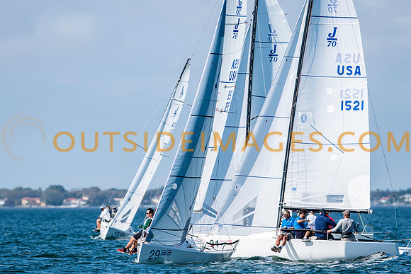 220218__NAUTICAL_IMAGES_1737_TODD