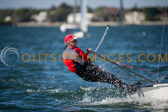 140214_TODD_0175