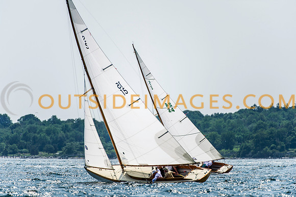 150712_TODD_1571