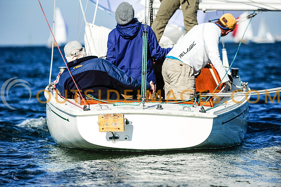 140214_TODD_0649