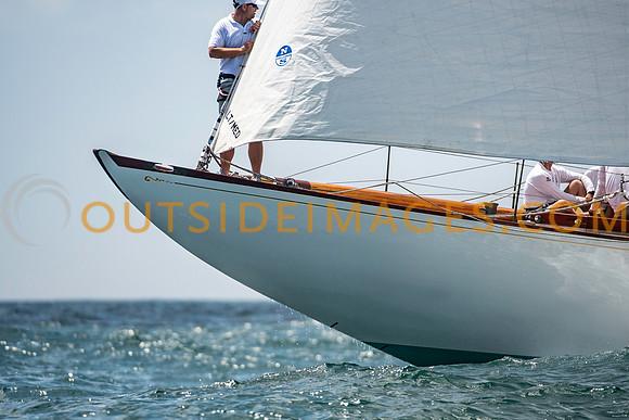 190712__NAUTICAL_IMAGES_0401_TODD