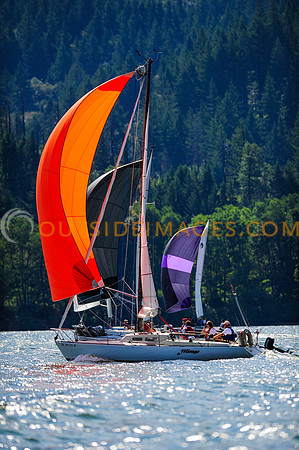 130810_TODD_0211