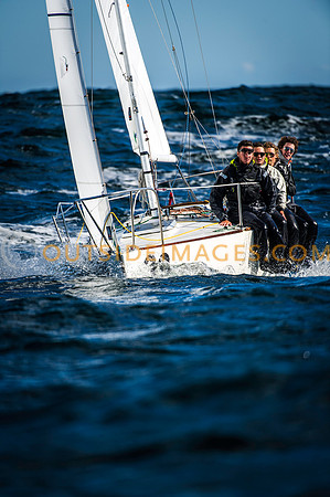 140922_TODD_0281