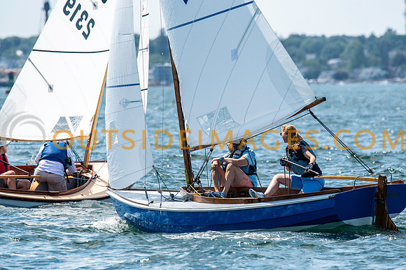 220729__NAUTICAL_IMAGES_0840_TODD