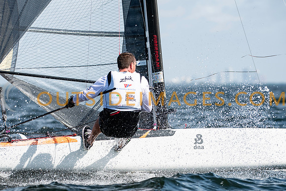 190216__NAUTICAL_IMAGES_0394_TODD