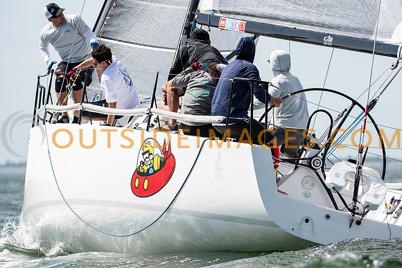 190216__NAUTICAL_IMAGES_0711_TODD