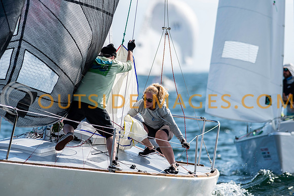 220218__NAUTICAL_IMAGES_2433_TODD