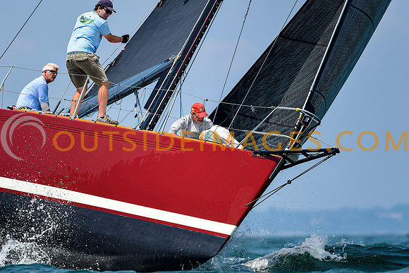 210716_NAUTICAL_IMAGES_TODD_1851