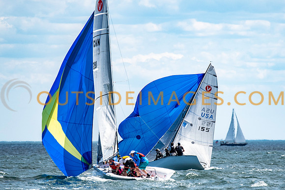 220730__NAUTICAL_IMAGES_0867_TODD