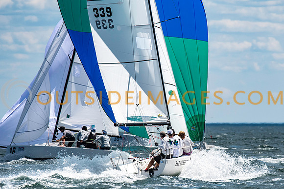 220730__NAUTICAL_IMAGES_0631_TODD