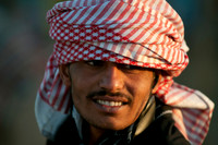 © WWW.OUTSIDEIMAGES.COM