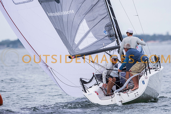 220219__NAUTICAL_IMAGES_362_TODD