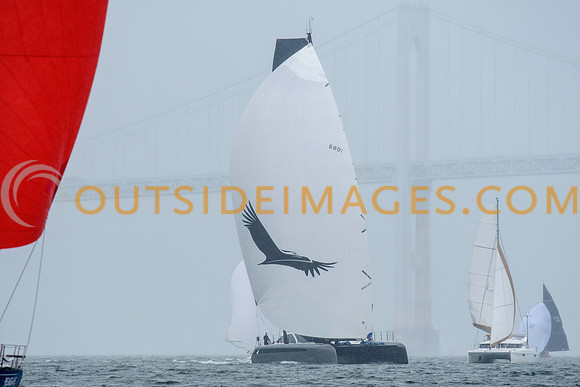 190718__NAUTICAL_IMAGES_1049_TODD