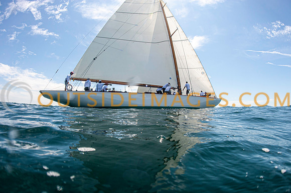 190715__NAUTICAL_IMAGES_0508_TODD