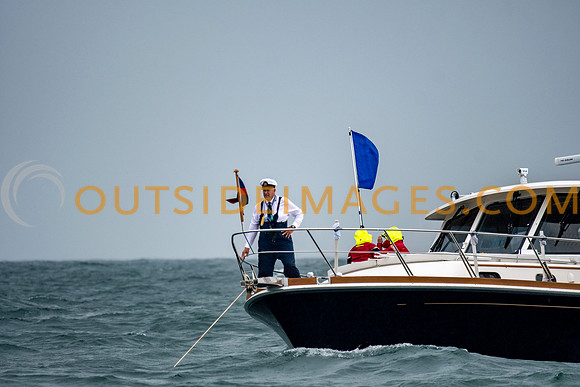250614_TODD_IMAGES_2346