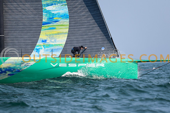 210716_NAUTICAL_IMAGES_TODD_1289