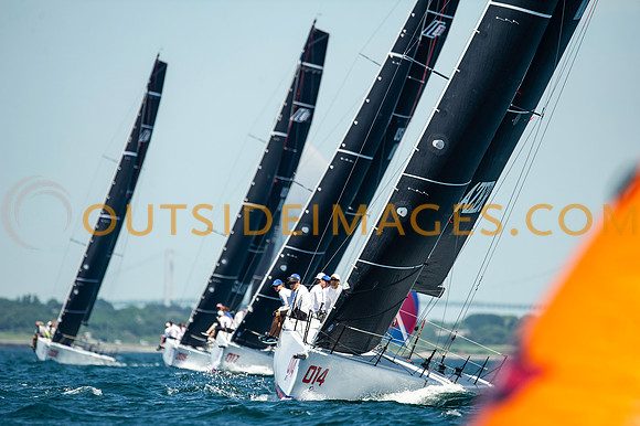 190715__NAUTICAL_IMAGES_1738_TODD