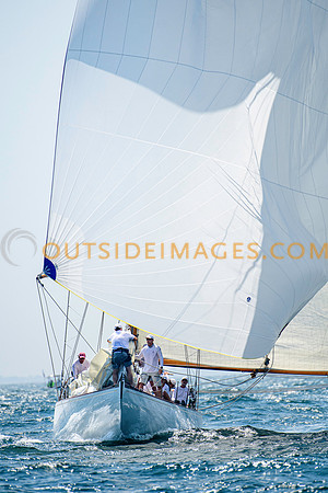 190712__NAUTICAL_IMAGES_2153_TODD