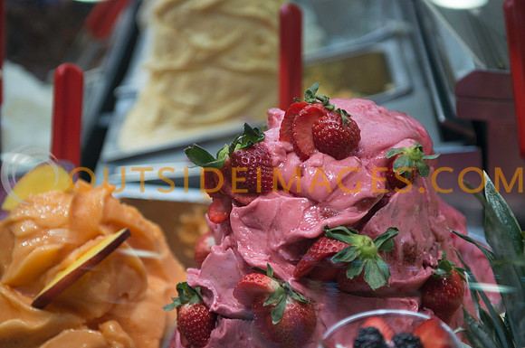 130111_TODD_0109