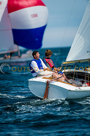 140724_TODD_1593