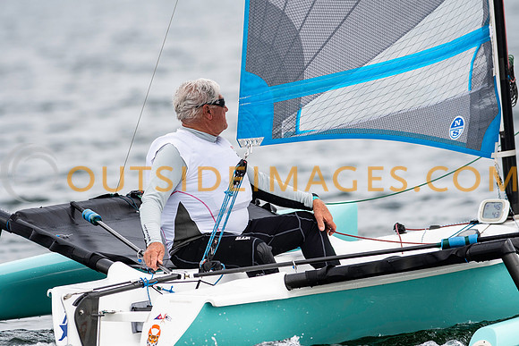 220219__NAUTICAL_IMAGES_348_TODD