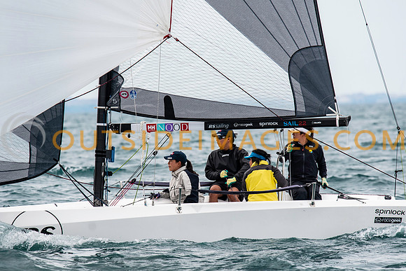 190608__NAUTICAL_IMAGES_02368_TODD